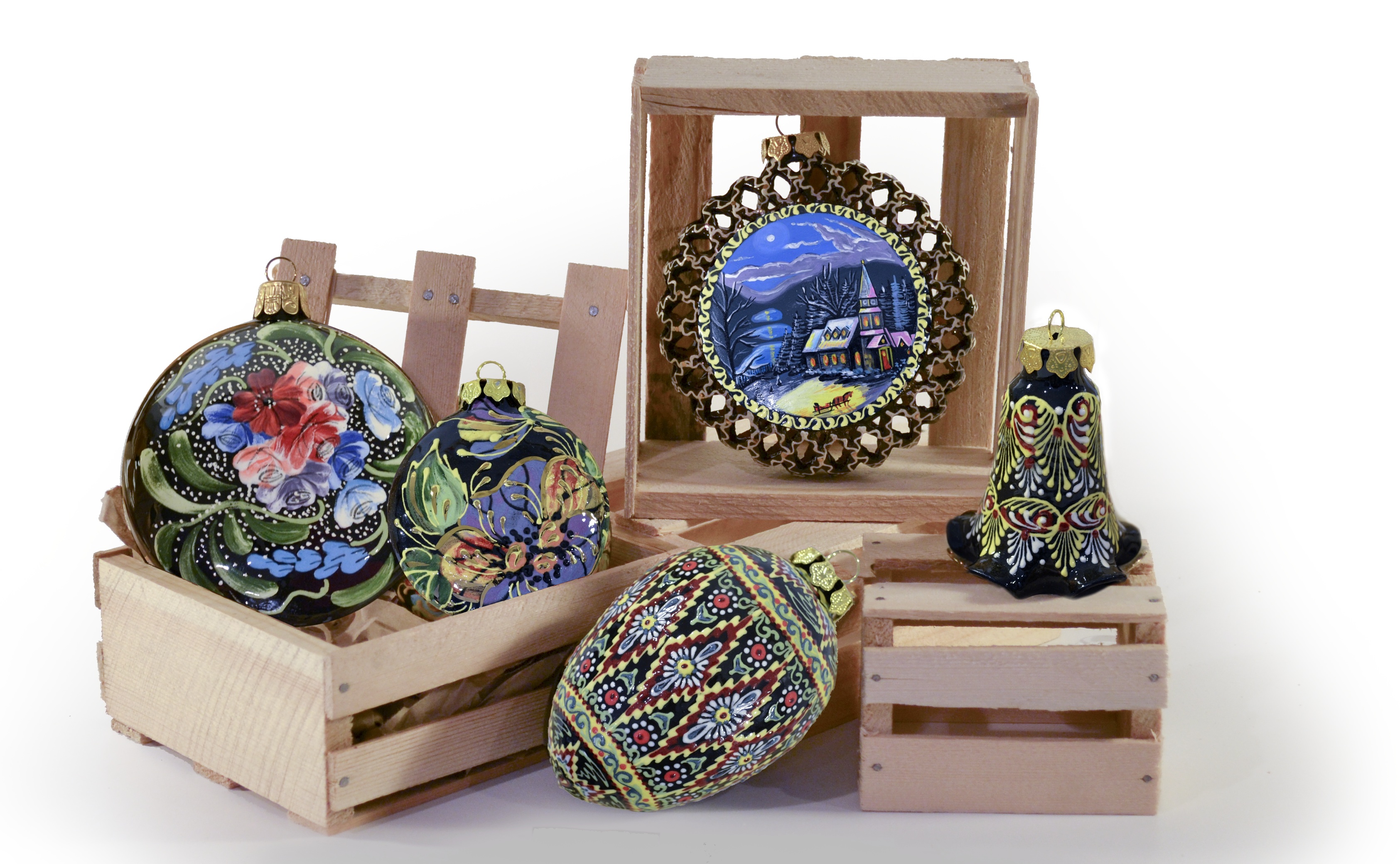 aboutourimports-image.jpg aboutourimports-image.jpg